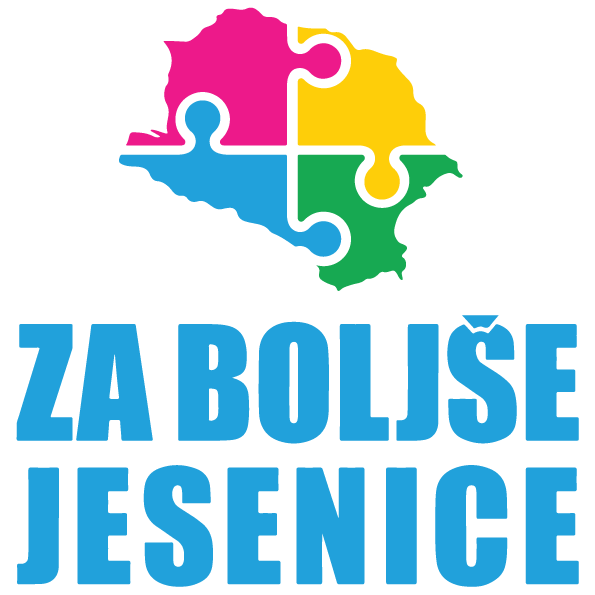 Neodvisna lista Za boljše Jesenice